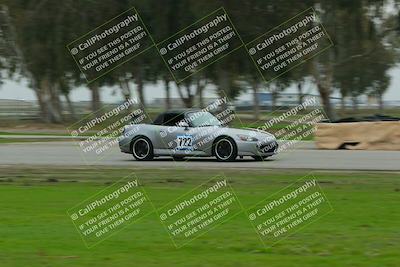 media/Dec-13-2025-OnGrid (Sat) [[98be3c0626]]/Group 2 Yellow/Sunset S4/